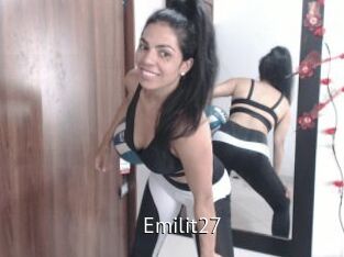 Emilit27