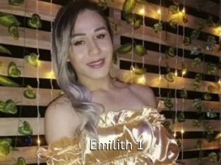 Emilith_1