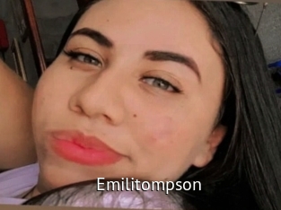 Emilitompson