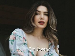 Emiliwend