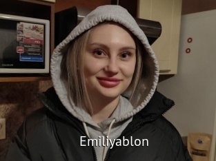 Emiliyablon