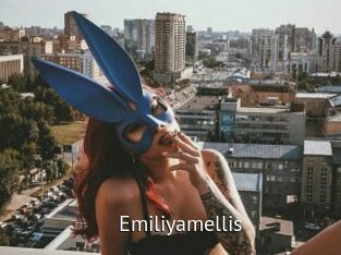 Emiliyamellis