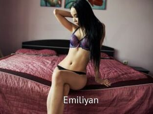 Emiliyan