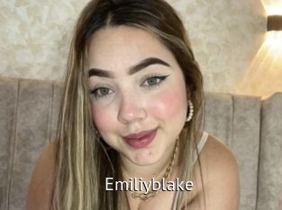 Emiliyblake