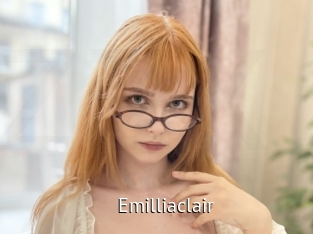 Emilliaclair
