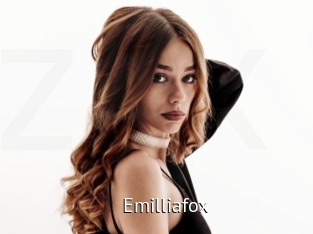 emilliafox Zizi X