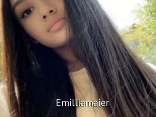 Emilliamaier