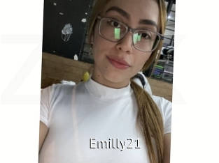Emilly21