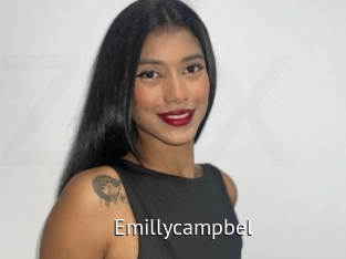 Emillycampbel