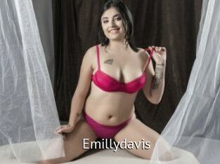 emillydavis Zizi X