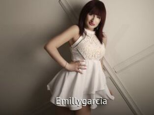 Emillygarcia