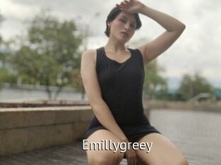 Emillygreey