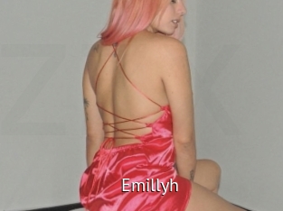 Emillyh