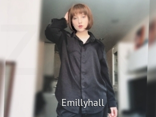 Emillyhall