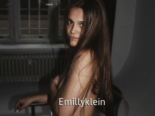 Emillyklein