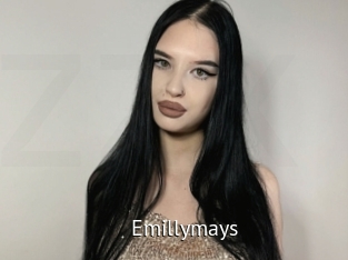 Emillymays