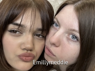 Emillymeddie