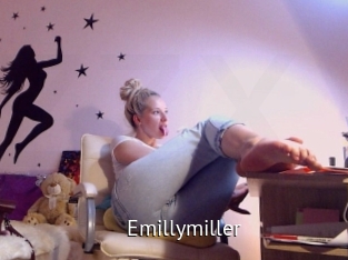 Emillymiller