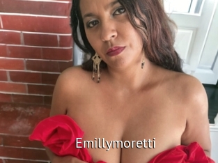 Emillymoretti
