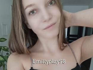Emillyplay98