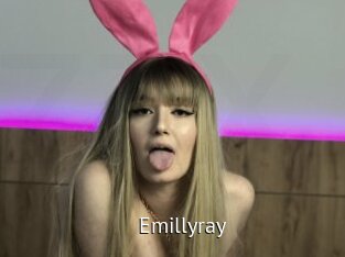 Emillyray