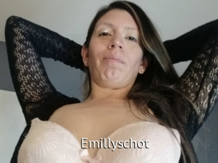 Emillyschot