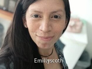Emillyscoth