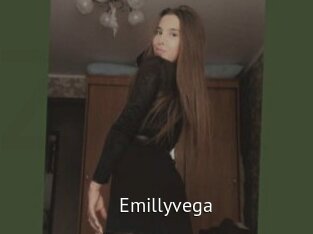 Emillyvega