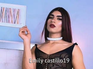 Emily_castillo19