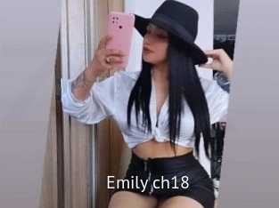 Emily_ch18
