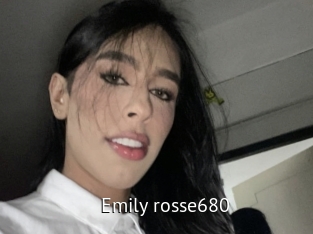 Emily_rosse680