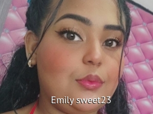 Emily_sweet23