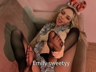 Emily_sweetyy