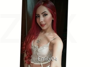 Emily04