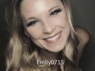 Emily0715