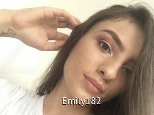 emily182 Zizi X