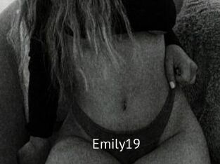 Emily19