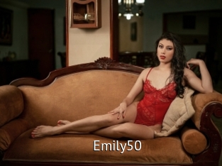 Emily50