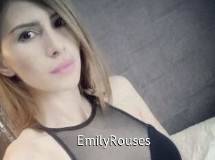 EmilyRouses