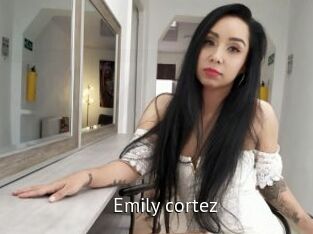 Emily_cortez