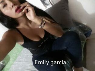 Emily_garcia
