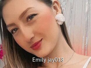 Emily_jay018