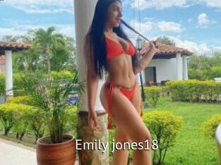 Emily_jones18
