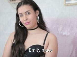 emily_mace Zizi X