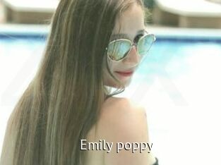 Emily_poppy