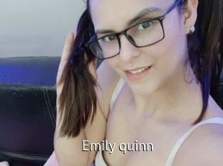 Emily_quinn