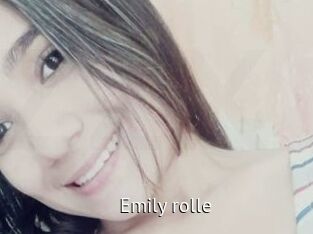 Emily_rolle