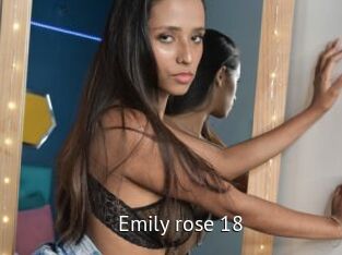 Emily_rose_18
