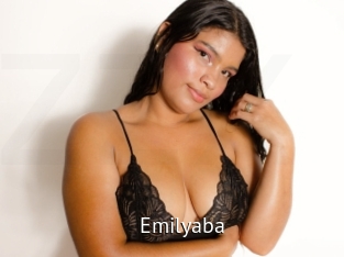 Emilyaba