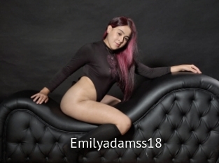 Emilyadamss18